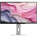 Alogic Clarity 27f34kcpd 27" 4k Uhd 3840x2160 60hz 4ms Lcd Monitor. Fixed Price $665.57.
