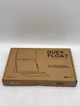 Mobile Pixels Duex Float Portable Usb-c Touchscreen Monitor 101-1011p01. Fixed Price $179.99.