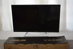 Asus Va325h 31.5" Widescreen Full Hd Monitor *parts Only*. Fixed Price $53.99.