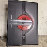 240hz G7 T1 Faker Edition 27 Inch Gaming Monitor. Fixed Price $499.99.