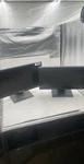 Lenovo Thinkvision Lt2013s 19.5-inch Led Backlit Lcd Monitor With Stand Lot Of 2. Fixed Price $15.40.