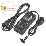 30w Ac Adapter Power For Acer G226hql G236hl S181hl Lcd Monitor Screen Charger. Fixed Price $11.95.