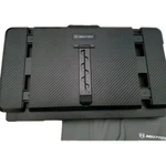 Maxfree S2 Triple Monitor For Laptop, 14'' Laptop Extender 1080p - Black. Fixed Price $99.99.