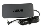 Genuine Ac Adapter Charger For Asus Rog Swift Pg27u Pg27uq Pg27uqx Monitor 180w. Fixed Price $58.99.