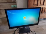 Viewsonic Vx2450wm Led Lcd Monitor. Fixed Price $69.99.