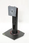 Genuine Stand For Asus Vg248qg Vg248 Vg258 Vg278 24-27" Monitor - Brand New. Fixed Price $35.00.