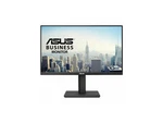 Asus Be249cgn 24" Class Full Hd Led Monitor - 16:9 Black 23.8" Viewable Ip. Fixed Price $213.49.