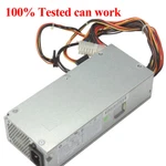 For Hp S5 Pca222pca227 322ps-6221fh-zd27 633193-001 Power Supply. Fixed Price $69.88.