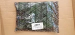 Lg Ebu65866303 Main 34bn770-b. Fixed Price $100.00.