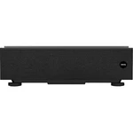 Benq V7050i 2500-lumen 4k Ultra Short Throw Laser Projector Black Android. Fixed Price $890.00.