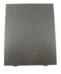 Dell E2220h E2420h E2221hn E2421hn Vesa Back Cover (p/n: 1a52cl800-jrs-g). Fixed Price $19.99.