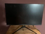 Acer Aopen 24kg3y M3bip 23.8-inch Full Hd (1920 X 1080) Monitor With Amd Freesyn. Fixed Price $80.00.
