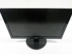 Viewsonic Vs16162 19" Monitor Display W/ Stand. Fixed Price $25.00.
