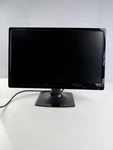 Planar 22 Widescreen Lcd Computer Monitor Dvi Vga Tested Working. Fixed Price $34.50.