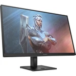 Hp Omen 27" Fhd Ips 165hz Gaming Monitor Hdmi Displayport Height Tilt Adjustment. Fixed Price $134.99.