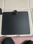 Replacement Genuine Stand For Samsung 27-inch M5 (m50d) Series Fhd Smart Monitor. Fixed Price $19.99.