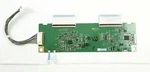 Lg 34uc80 34uc88 T-con Board Assembly (p/n: 6871l-4344c). Fixed Price $29.99.