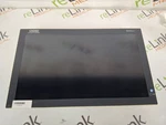 Karl Storz 200905 21 21" Touch Screen Display. Fixed Price $13.00.