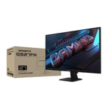 Gaming Monitor Gigabyte Gs27fa 27" Screen Fhd Ss Ips 1ms 180hz 1920x1080 16:9. Fixed Price $253.90.
