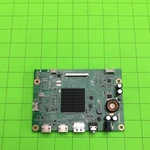 Koorui Mg27h11f Monitor Main Video Board Mt9800qfp-d. Fixed Price $34.95.