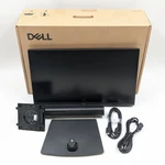 Dell Pro 22" 1920 X 1080 100hz 5ms Va Lcd Monitor (dell-e2225hsm) Black. Fixed Price $74.99.
