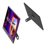 Asus Monitor Zenscreen Mb166cr. Fixed Price $220.92.