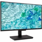 Acer Vero B248y G 24" Class Lcd Monitor 16:9 Black Umqb8aag02. Fixed Price $253.89.
