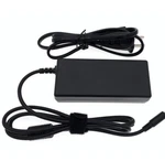 19v Ac/dc Adapter For Sceptre C305b-fun200w 30" Nebula 200hz Wide Full Hd. Fixed Price $23.54.