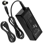 19v Ac/dc Adapter For Samsung U28r550uqn Lu28r550uqnxza Led Monitor Power Supply. Fixed Price $9.68.