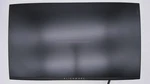 Alienware 25 Gaming Monitor 24.5" Ips 1920 1080p 360hz *read Desc* Pc1309106. Fixed Price $112.49.