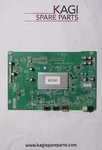 Main 715g6681-m02-000-005i Asus Pb287q New Original. Fixed Price $37.72.