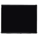 Lcd For Apple Ipad 3 4 Display Screen Video Picture Visual Front Glass Touch. Fixed Price $30.99.