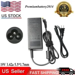 19v Ac Adapter Charger For Acer Monitor G236hl H236hl S230hl S231hl Power Supply. Fixed Price $11.49.