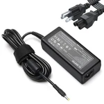 19v Power Cord For Acer Monitor Sb220q R240hy S230hl Sa230 Sb230 H236hl Sb240.... Fixed Price $23.91.