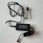 Hp 120w Laptop Power Adapter For Pavilion Envy Elitebook L41423-013 Tpn-da19. Fixed Price $15.29.