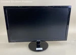 Asus Vs239 23" Lcd Monitor - Tested. Fixed Price $28.99.