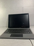 Rca Tablet W122sc24 - 2-in-1 Gray 12.2" Touchscreen Hdmi W/ Keyboard For Parts. Fixed Price $13.96.
