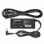 Ac Adapter Charger For Samsung C27f390 C27f391 C27f391f C27f391fh Monitor Power. Fixed Price $18.02.