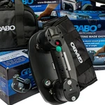 Nemo Grabo (2 Batteries, 2 Seals) - Electric Vacuum Suction Cup Lifter For Wo.... Fixed Price $364.58.