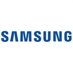Samsung 32" S80ud 4k Uhd 60hz Va Panel Monitor. Fixed Price $798.74.