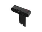 Lenovo 4xc1j05150 Mc60 Monitor Webcam Row. Fixed Price $193.57.
