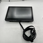 Hp Engage One 10.1" Touch Display Lcd Monitor Hstnd-9771-a See Pics. Fixed Price $54.00.