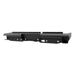 Cattleman Hd 4222s Bumper Truck Rear. Fixed Price $853.33.