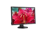 24" Nec Ea245wmi-bk 1920x1200 Vga Usb3.0 Hdmi Dvi Dp Led Monitor. Fixed Price $243.73.