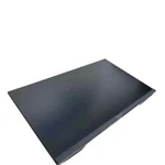 Viewsonic Va2456-mhd 24" Hdmi Vga D-port Monitor Display. Fixed Price $77.23.
