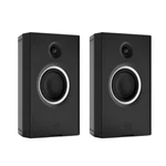 Aiaiai: Unit-4 Wireless+ Portable Studio Monitor Speakers - Pair. Fixed Price $799.00.