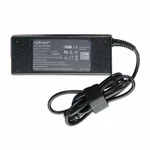 Ac Adapter For Acer Gn246hl Bbid 3d Led Monitor Um.fg6aa.b01 Power Cord. Fixed Price $8.59.