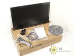 Acer Nitro Xf0 27" Xf270 Fhd 180hz Gaming Monitor. Fixed Price $214.99.