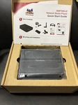 Viewsonic Nmp589-w 4k Ultra Hd Wireless Network Media Player. Fixed Price $290.00.