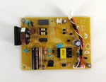 Power Board 715g7300-p02-001-001c Monitor Aoc E2270swhn. Fixed Price $23.20.